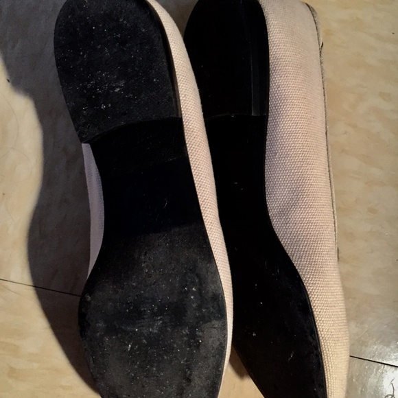 shoes - Picture 4 of 5